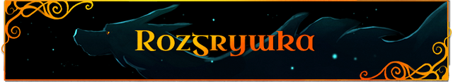 Plik:Gameplay-header-polish.png