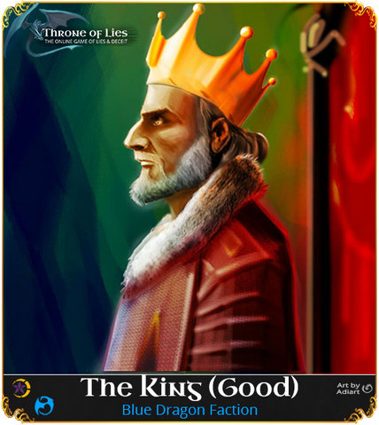 Fichier:King-good-card.png
