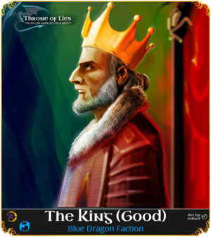 King-good-card.png