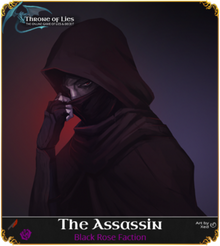 Assassin-card-HD.png
