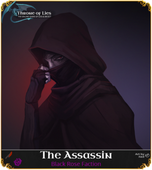 Assassin-card-HD.png