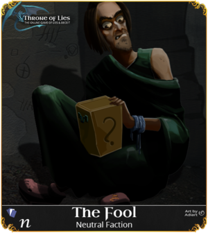 Fool-card-HD.png