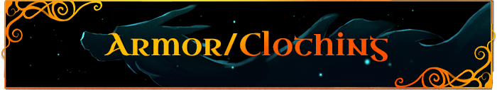 Armor-clothing-header.png