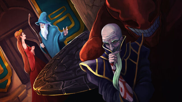 Plik:Cult-illustration-SD80.jpg