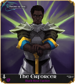 The Enforcer-Card.png