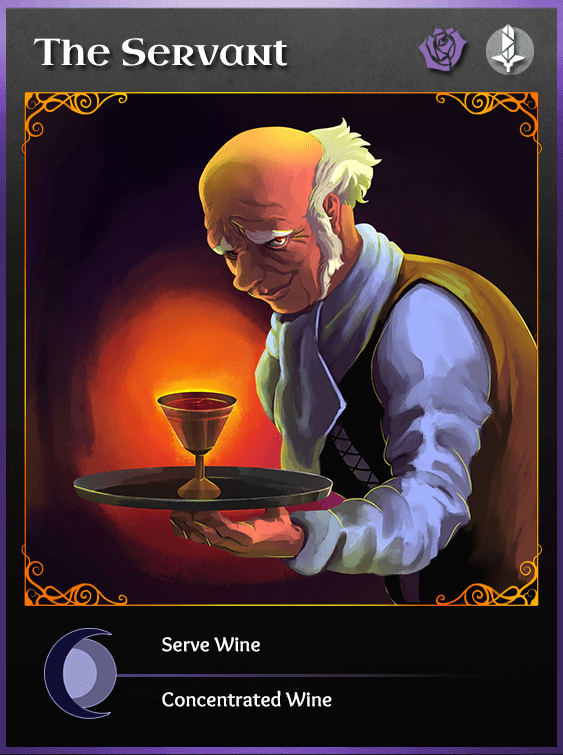 Servant-card-HD.png