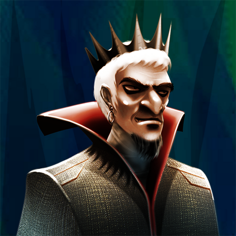 Fichier:Evil king.png