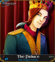 The Prince-card.jpg