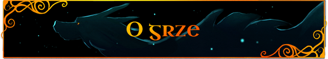 Plik:The-game-header-polish.png