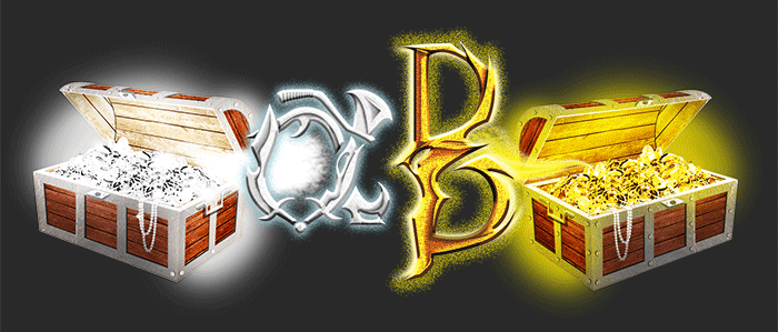 Beta Tier 2+, Alpha Tier 3+.gif