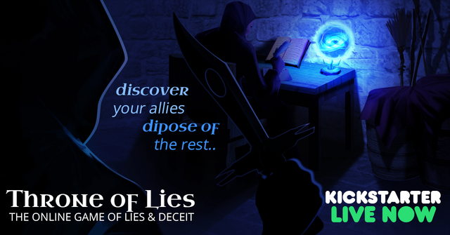 Plik:Blue-fb-banner-1200x628-HD.png
