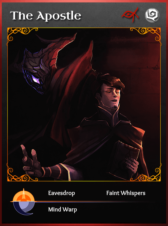 Apostle-card-HD.png