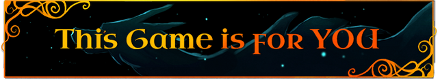 File:For-you-header.png