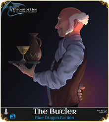 Butler-Card