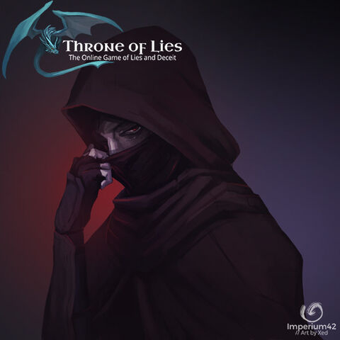 File:The Assassin.jpg