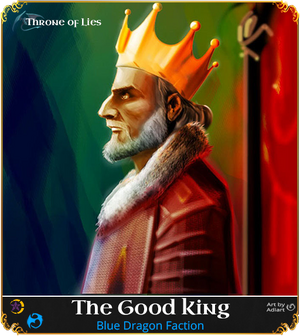 King-good-card