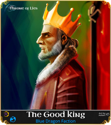 File:King-good-card.png