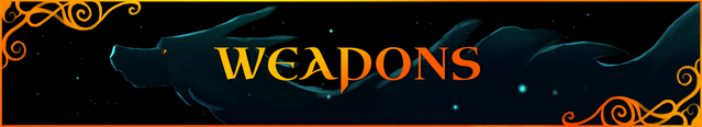 File:Title New Weapons.png