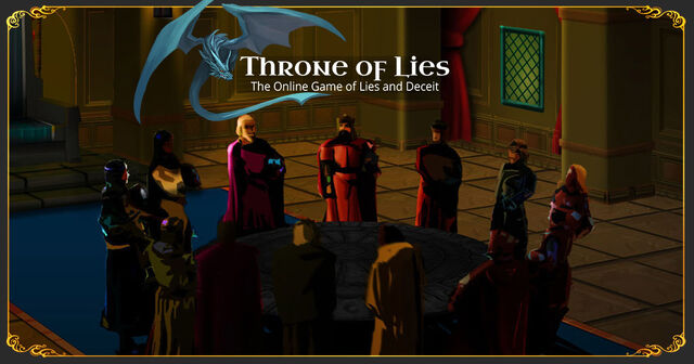 File:Throne-promo-SD52-waterNew.jpg