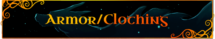 Armor-clothing-header