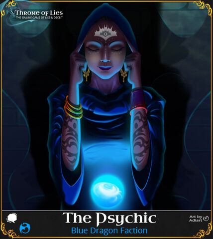 File:The Psychic-card.jpg