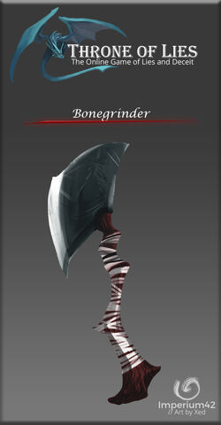 File:Bonegrinder.jpg