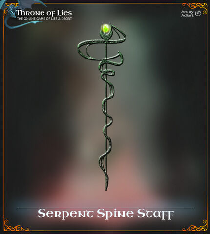 File:SerpentSpineStaff Staff.jpg