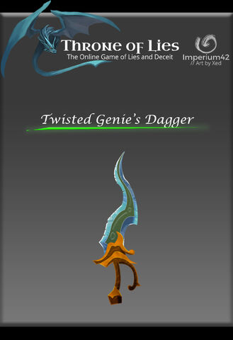 File:TwistedGeniesDagger.jpg