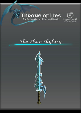 File:ElsanSkyfury-Sword.jpg