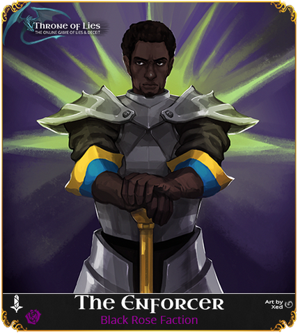 File:The Enforcer-Card.png