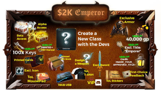 File:2000-emperor.png