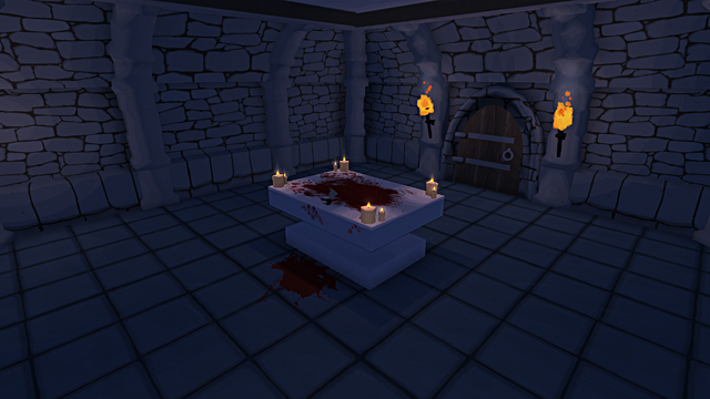 File:Cult Room.png