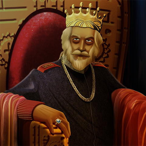 File:NeutralKing-Full-512.png