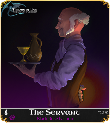 File:Servant-card-HD.png