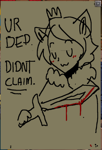 File:Ur Ded.png