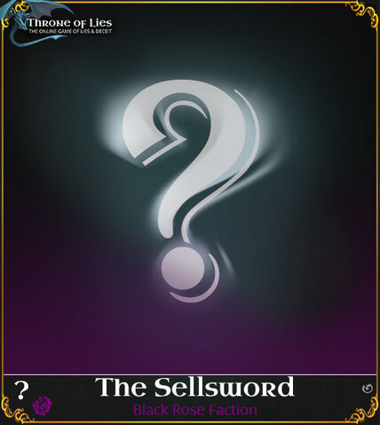 File:The Sellsword-Card.jpg