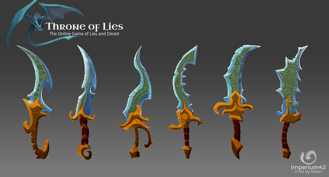 File:Daggers-All.jpg