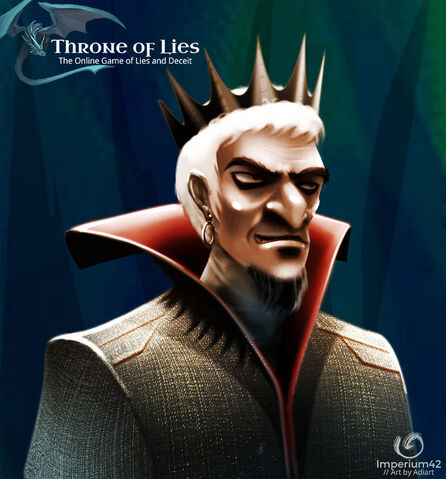 File:The Evil King.jpg
