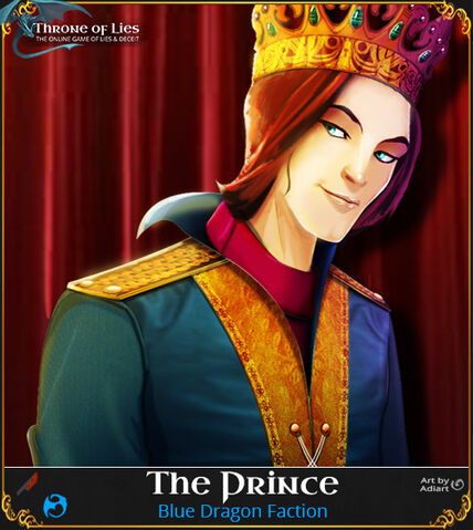 File:The Prince-card.jpg