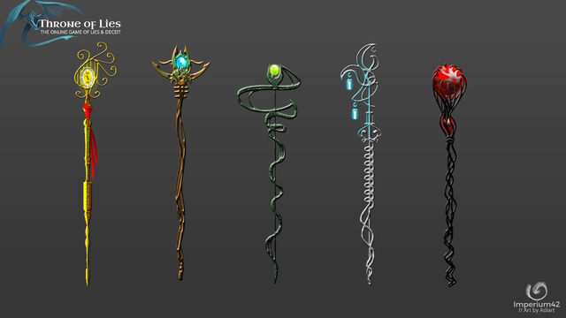 File:Staves-All.jpg