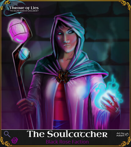 File:The Soulcatcher-Card.jpg