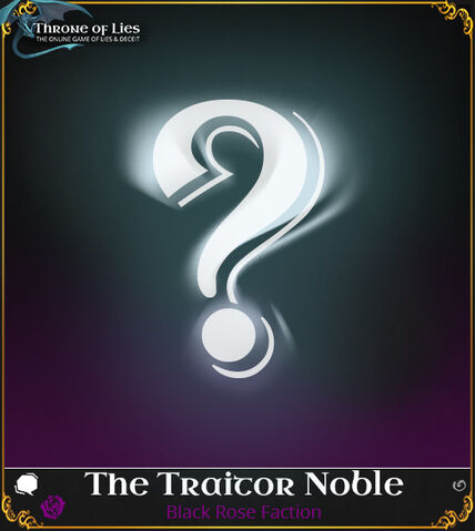 File:The Traitor Noble-Card.jpg