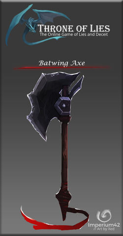 File:BatwingAxe.jpg