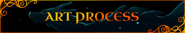 File:Title New ArtProcess.png