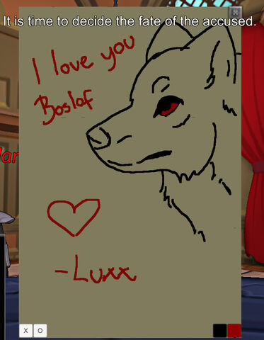 File:Love to Bos.jpg