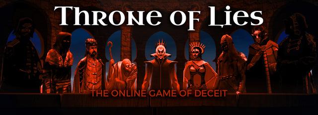 Файл:Tol-redBanner2-skinny.png
