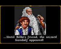 LOTR-Gandalf 1990-1-.png