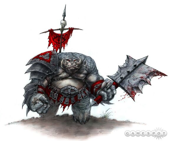 Bestand:Trol Treason of Isengard-1-.jpg