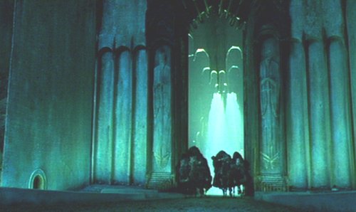 Bestand:MinasMorgul-1-.jpg