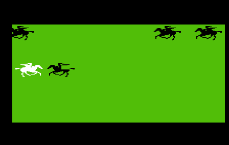 Bestand:Shadowfax-2-.png